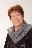 Photo de Mme COUJOUR Nicole
