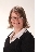 Photo de Mme KAMMER Catherine