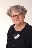 Photo de Mme LEARDI Dominique
