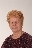 Photo de Mme MORANDI Lucienne
