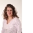 Photo de Mme BAZARD Olivia