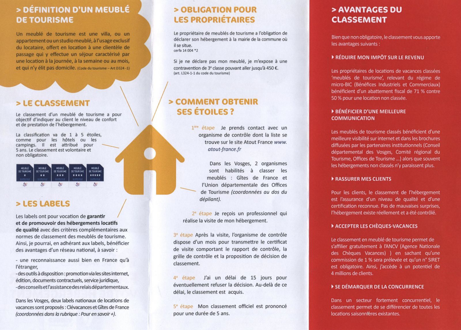 classement des sites de rencontre sur internet